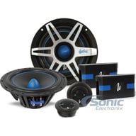 WCC650C big