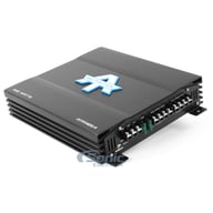 ATA1400.4 big