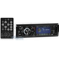 BV7260B big