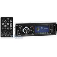 BV7260B small