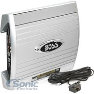 CX650 small