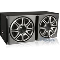 DB1222 big