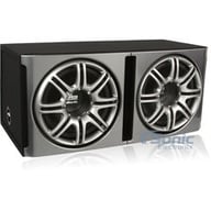 DB1222 small