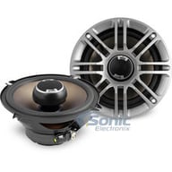 db521 small