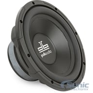 db840 big