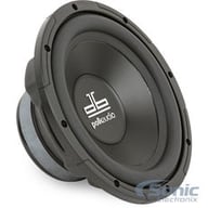db840 small