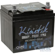 HC1200-BLU big
