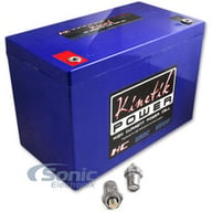 HC2000 small