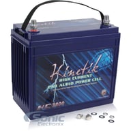 HC3800 big