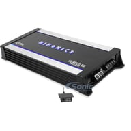 HERCULES 4K big