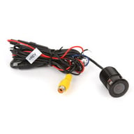 CMOS2 OPEN BOX small