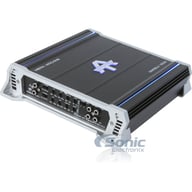 MM1150.4 big