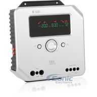 MS-A5001 small