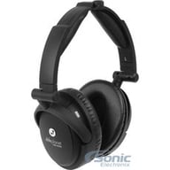 NC200B small