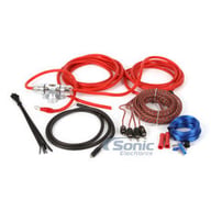 SK4681 small