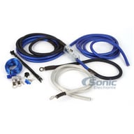 SK6241 small