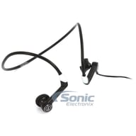 ATH-CP700BK big