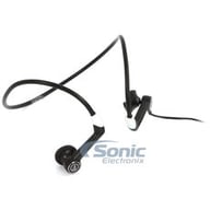 ATH-CP700BK small