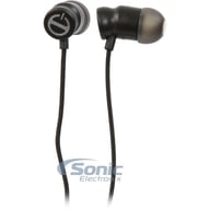 SHIFT E1 Black big