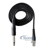 EK 300 (6000H10080) big