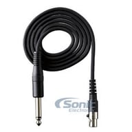 EK 300 (6000H10080) small
