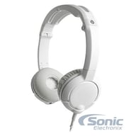Flux White (61279) big