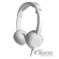 Flux White (61279) small