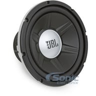 GTO1214D small