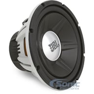 GTO1214 big