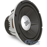 GTO1214 small