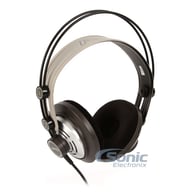K142 HD big