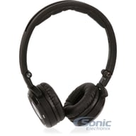 K 830 BT big