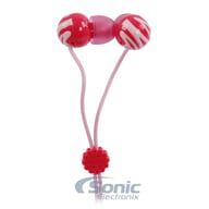 MDR-EX25LP/PNK big