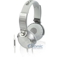 MDR-X05/WS big