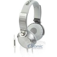 MDR-X05/WS small