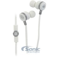 ClarityMobile White small