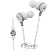 ClarityMobile White-2 big