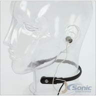 PS3 Special Forces Headset big