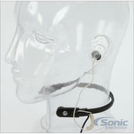 PS3 Special Forces Headset small