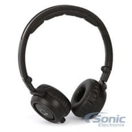 Q460 Black small
