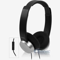 RP-HXD3W-K small