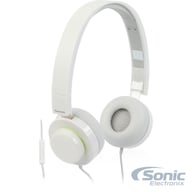 RP-HXD5C-W big