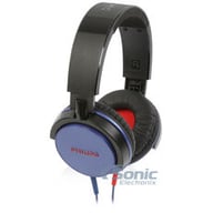 SHL3100BL small