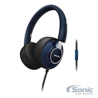CitiScape DownTown SHL5605BL big