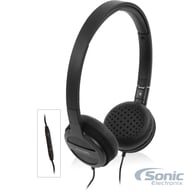SHL9307 big