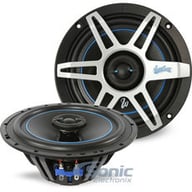 WCC650 small
