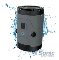 BTH2OGY boomBOTTLE H2O big