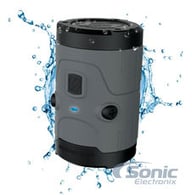 BTH2OGY boomBOTTLE H2O small