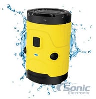 BTH2OY boomBOTTLE H2O small