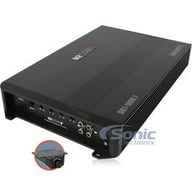 DA1-1800.1 small